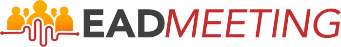 Logo \vo\Login